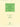 Christmas Carol Hymn Settings for Organ — Organ
