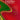 Fred Bock Piano Favorites for Christmas — Piano Solo