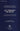 All Through the Night — SATB divisi