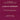 Laudate Dominum
