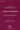 Laudate Dominum