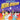 Archangel Gabriel's Awesome Adventure (Sacred Musical)