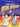 Archangel Gabriel's Awesome Adventure (Sacred Musical)