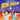 Archangel Gabriel's Awesome Adventure (Sacred Musical)
