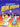 Archangel Gabriel's Awesome Adventure (Sacred Musical)