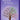 Hymns for All Seasons — Piano Settings by Jan Sanborn