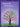 Hymns for All Seasons — Piano Settings by Jan Sanborn