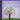 Hymns for All Seasons - Accompaniment CD