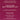 Lamb of God, What Wondrous Love
