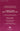 Lamb of God, What Wondrous Love