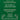 He Comes at Christmastide (Cantata) — SATB