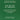Sing We Now of Christmas