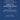 Songs of Contemplation