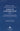 Songs of Contemplation