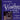 Carolyn Hamlin's Worship Hymns for Organ — Performed by Tom Hazleton