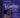 Carolyn Hamlin's Worship Hymns for Organ — Performed by Tom Hazleton