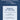Drinkin' of the Wine — SATB a cappella