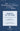 Drinkin' of the Wine — SATB a cappella