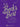 EZ Bock's Best - Volume II