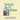 Seasons of Praise - Singer's Edition — Songs of Praise and Worship for the Whole Family of God