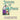 Seasons of Praise - Accompanist's Edition — Songs of Praise and Worship for the Whole Family of God