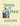 Seasons of Praise - Accompanist's Edition — Songs of Praise and Worship for the Whole Family of God