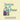 Seasons of Praise - Resource Manual — Songs of Praise and Worship for the Whole Family of God