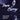 Pure Curry — Unique Jazz Settings of Favorite Hymns