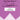The Organ Music of Diane Bish - Lenten/Easter, Volume 1