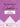 The Organ Music of Diane Bish - Lenten/Easter, Volume 1
