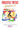 Hosanna! Music Songbook 15