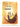 Songs 4 Worship Songbook — 66 of the Greatest Praise & Worship Songs of All Time