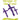 Images of the Cross — Solo Piano Arrangements by Lloyd Larson