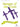 Images of the Cross — Solo Piano Arrangements by Lloyd Larson