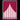 Organ Hymns of Faith - Volume 1