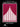 Organ Hymns of Faith - Volume 1