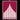 Organ Hymns of Faith - Volume 2