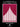 Organ Hymns of Faith - Volume 2