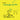 Praise Kids Easy Piano Volume II