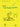 Praise Kids Easy Piano Volume II