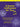 A Joyous Celebration for Two - Volume 2: God & Country — Piano & Organ Duets for Almost Any Season
