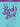 EZ Bock's Best, Volume 3