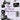 Open the Eyes of My Heart — Contemporary Praise and Worship Songs Arranged for Piano