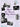 Open the Eyes of My Heart — Contemporary Praise and Worship Songs Arranged for Piano