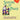 Seasons Of Praise Preview Pak