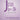 Jesus Loves Me — arr. Fred Bock/Jan Sanborn for 4-hand duet