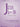 Jesus Loves Me — arr. Fred Bock/Jan Sanborn for 4-hand duet