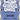 David — Houston Children's Chorus Choral Series