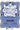 David — Houston Children's Chorus Choral Series