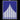 Organ Hymns of Faith - Volume 3
